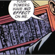 Image for article titled WTF is going on at DC Comics?